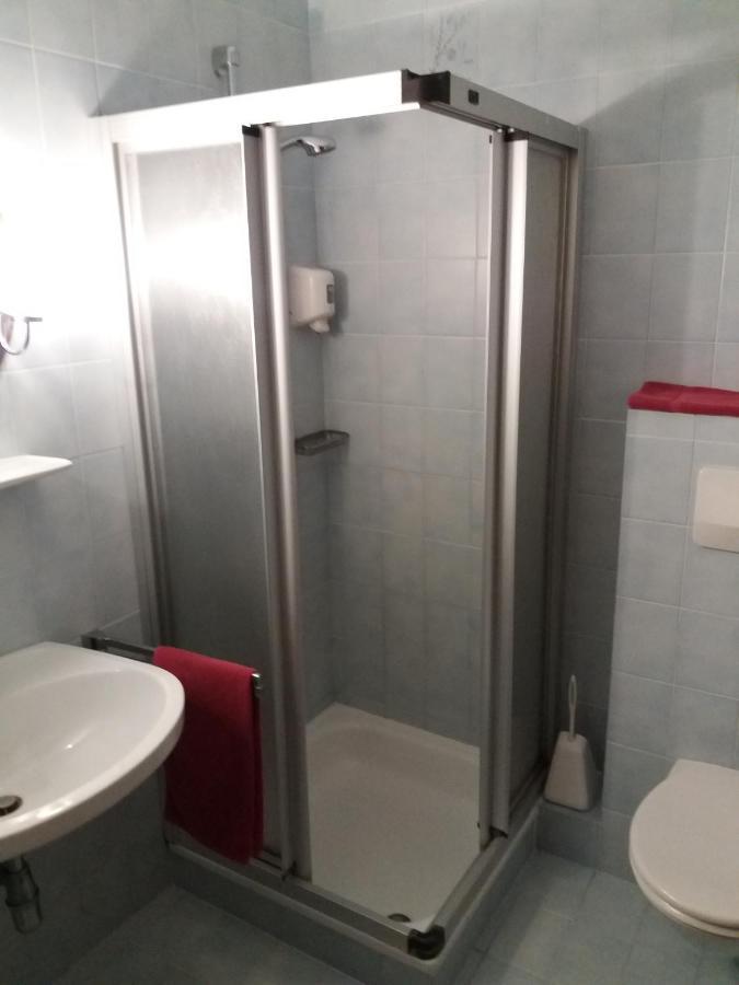 Austria Traveller 3*